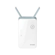 D-Link E15 AX1500 Mesh Range Extender White E15/E