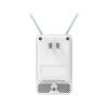 D-Link E15 AX1500 Mesh Range Extender White E15/E