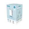 D-Link E15 AX1500 Mesh Range Extender White E15/E