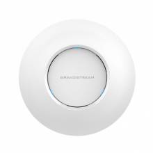 Grandstream GWN7605 Wireless Acces Point Dual Band White GWN7605 Grandstream GWN7605 Wireless Acces Point Dual Band White GWN7605