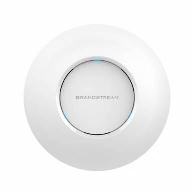 Grandstream GWN7605 Wireless Acces Point Dual Band White GWN7605 Grandstream GWN7605 Wireless Acces Point Dual Band White GWN7605