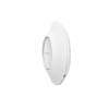 Grandstream GWN7605 Wireless Acces Point Dual Band White GWN7605
