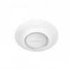 Grandstream GWN7605 Wireless Acces Point Dual Band White GWN7605