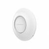 Grandstream GWN7605 Wireless Acces Point Dual Band White GWN7605