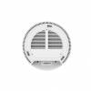 Grandstream GWN7605 Wireless Acces Point Dual Band White GWN7605