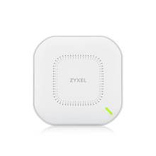 ZyXEL WAX630S Access Point WAX630S-EU0101F