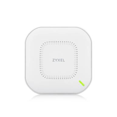ZyXEL WAX630S Access Point WAX630S-EU0101F ZyXEL WAX630S Access Point WAX630S-EU0101F