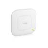 ZyXEL WAX630S Access Point WAX630S-EU0101F