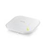 ZyXEL WAX630S Access Point WAX630S-EU0101F