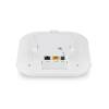 ZyXEL WAX630S Access Point WAX630S-EU0101F