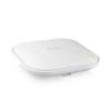 ZyXEL WAX630S Access Point WAX630S-EU0101F