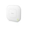 ZyXEL WAX630S Access Point WAX630S-EU0101F