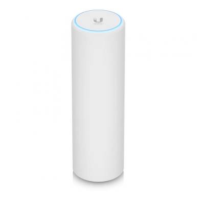Ubiquiti U6-MESH UniFi 6 Mesh Access Point White U6-MESH