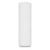 Ubiquiti U6-MESH UniFi 6 Mesh Access Point White U6-MESH