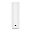 Ubiquiti U6-MESH UniFi 6 Mesh Access Point White U6-MESH
