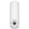 Ubiquiti U6-MESH UniFi 6 Mesh Access Point White U6-MESH