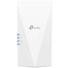 TP-Link RE600X AX1800 Wi-Fi 6 Range Extender White RE600X