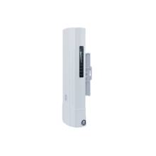 LevelOne WAB-8010 AC900 5GHz Outdoor PoE Wireless Access Point White WAB-8010