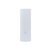 LevelOne WAB-8010 AC900 5GHz Outdoor PoE Wireless Access Point White WAB-8010