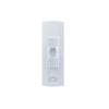 LevelOne WAB-8010 AC900 5GHz Outdoor PoE Wireless Access Point White WAB-8010