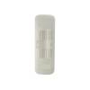 LevelOne WAB-6010 N300 Outdoor PoE Wireless Access Point White WAB-6010
