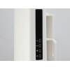 LevelOne WAB-6010 N300 Outdoor PoE Wireless Access Point White WAB-6010