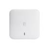 LevelOne WAP-8123 AC1200 Dual Band PoE Wireless Access Point White WAP-8123