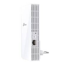 Link RE3000X AX3000 Mesh WiFi 6 Range Extender White RE3000X