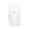 Link RE3000X AX3000 Mesh WiFi 6 Range Extender White RE3000X