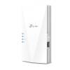 Link RE3000X AX3000 Mesh WiFi 6 Range Extender White RE3000X