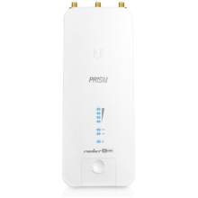 Ubiquiti Rocket Prism 5AC Gen2 RP-5AC-GEN2-EU Ubiquiti Rocket Prism 5AC Gen2 RP-5AC-GEN2-EU