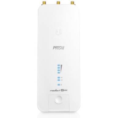 Ubiquiti Rocket Prism 5AC Gen2 RP-5AC-GEN2-EU Ubiquiti Rocket Prism 5AC Gen2 RP-5AC-GEN2-EU