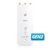 Ubiquiti Rocket Prism 5AC Gen2 RP-5AC-GEN2-EU