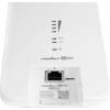 Ubiquiti Rocket Prism 5AC Gen2 RP-5AC-GEN2-EU