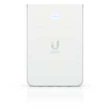Ubiquiti Unifi U6 In-Wall Access Point U6-IW Ubiquiti Unifi U6 In-Wall Access Point U6-IW