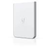 Ubiquiti Unifi U6 In-Wall Access Point U6-IW