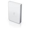 Ubiquiti Unifi U6 In-Wall Access Point U6-IW