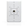 Ubiquiti Unifi U6 In-Wall Access Point U6-IW