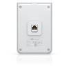 Ubiquiti Unifi U6 In-Wall Access Point U6-IW