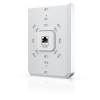 Ubiquiti Unifi U6 In-Wall Access Point U6-IW