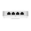 Ubiquiti Unifi U6 In-Wall Access Point U6-IW