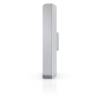 Ubiquiti Unifi U6 In-Wall Access Point U6-IW
