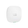 HP Aruba Instant On AP25 (RW) 4x4 Wi-Fi 6 Indoor Access Point White R9B28A