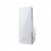 Asus RP-AX58 AX3000 Dual Band WiFi 6 Range Extender White 90IG07C0-MO0C10