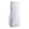 Asus RP-AX58 AX3000 Dual Band WiFi 6 Range Extender White 90IG07C0-MO0C10