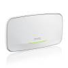 ZyXEL WAX640S-6E WiFi Acces Point White WAX640S-6E-EU0101F