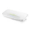 ZyXEL WAX640S-6E WiFi Acces Point White WAX640S-6E-EU0101F