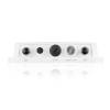 ZyXEL WAX655E AX5400 Dual-Radio WiFi 6 (802.11ax) Outdoor Access Point White WAX655E-EU0101F