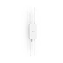Linksys Business Cloud Managed AC1300 WiFi 5 Outdoor Wireless Access Point White LAPAC1300CE