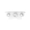 Linksys Business Cloud Managed AC1300 WiFi 5 Outdoor Wireless Access Point White LAPAC1300CE